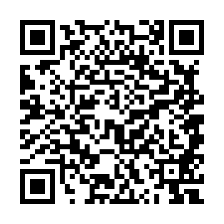 QR code for ZXV8883