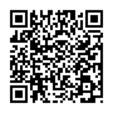 QR code for ZXW0166