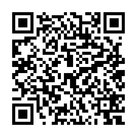 QR code for ZXW1292