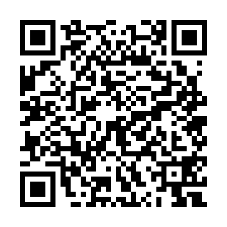 QR code for ZXW3183