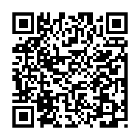 QR code for ZXW4710