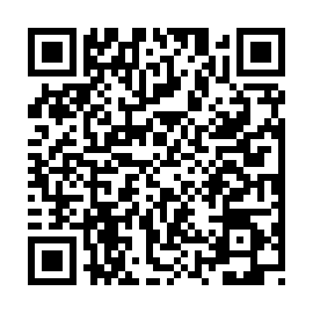QR code for ZXW8046