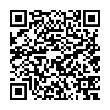 QR code for ZXW9389