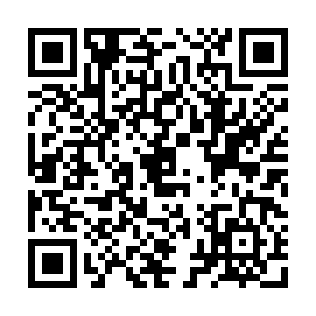 QR code for ZXX3842