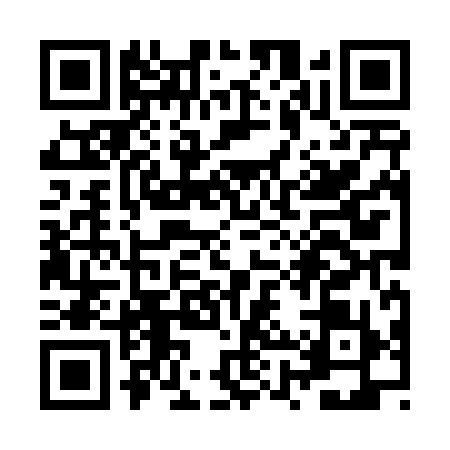 QR code for ZXX4999