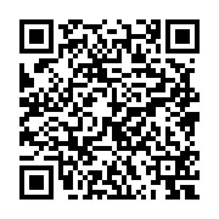 QR code for ZXX5122