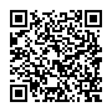 QR code for ZXX6975