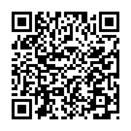 QR code for ZXX7422