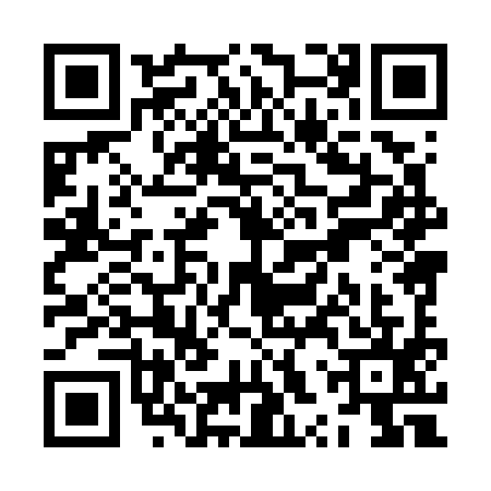 QR code for ZXX7952