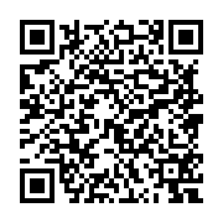 QR code for ZXX8549