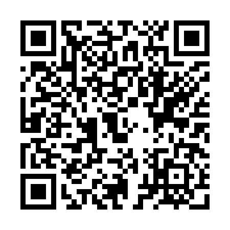QR code for ZXX9826