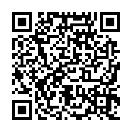 QR code for ZXY3148