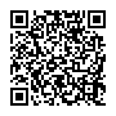 QR code for ZXY3989