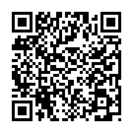QR code for ZXY4065
