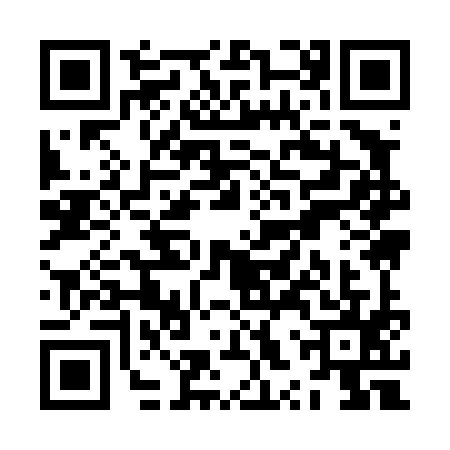 QR code for ZXY4952