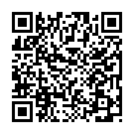 QR code for ZXY5719
