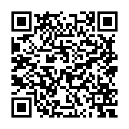 QR code for ZXY8676