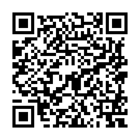 QR code for ZXY8805