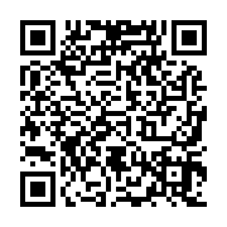 QR code for ZXY9158