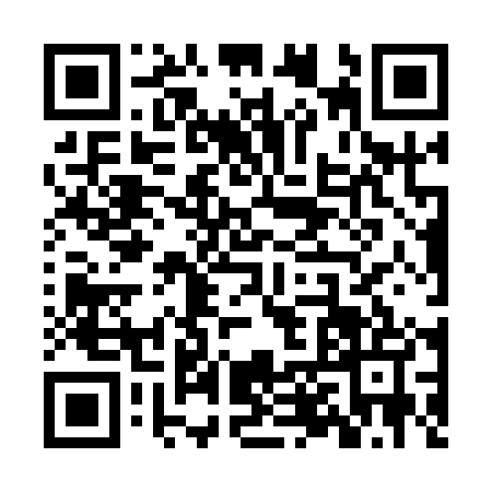 QR code for ZXZ1051