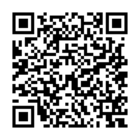QR code for ZXZ1155