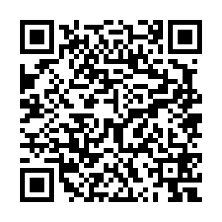 QR code for ZXZ4680
