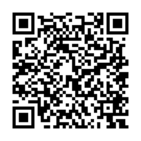 QR code for ZXZ5495
