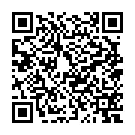 QR code for ZYA0542