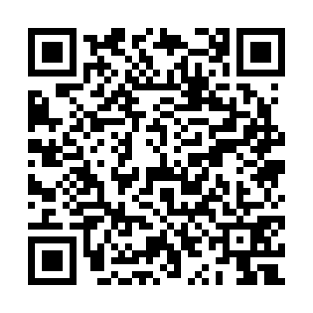 QR code for ZYA2711