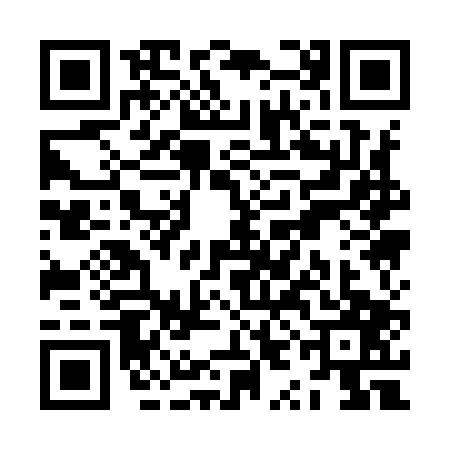 QR code for ZYA9075