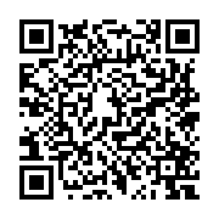 QR code for ZYA9077