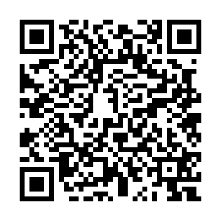 QR code for ZYB0214