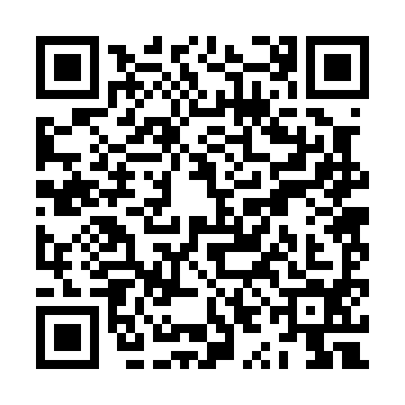 QR code for ZYB0944