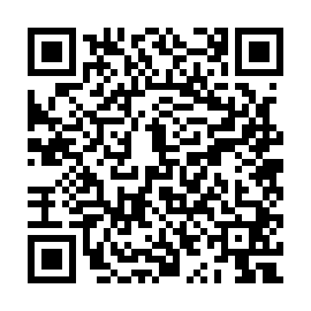 QR code for ZYB1406