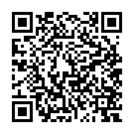 QR code for ZYB3432