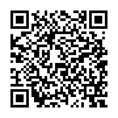 QR code for ZYB3959
