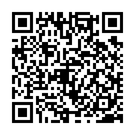 QR code for ZYB6706