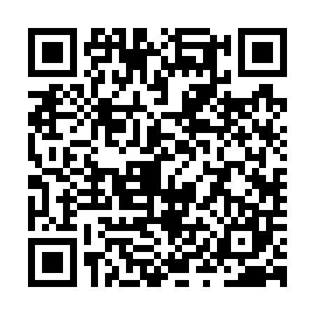 QR code for ZYB7079