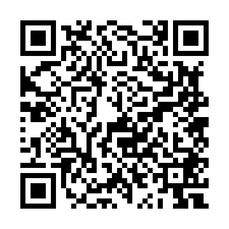 QR code for ZYB8487
