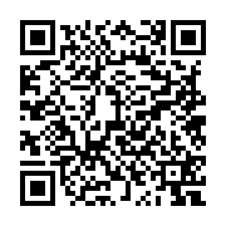 QR code for ZYB9218
