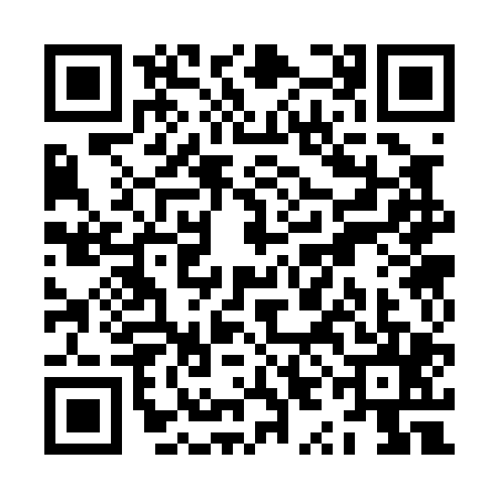 QR code for ZYC0058