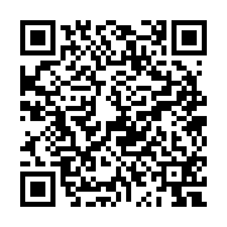 QR code for ZYC2128