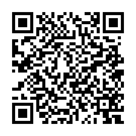 QR code for ZYC7568