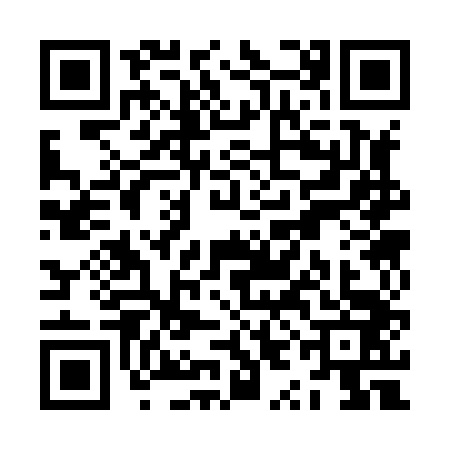 QR code for ZYC8435