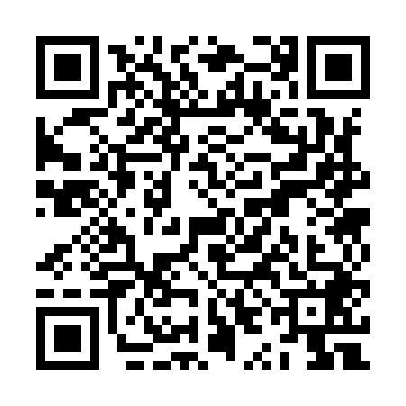 QR code for ZYC9487