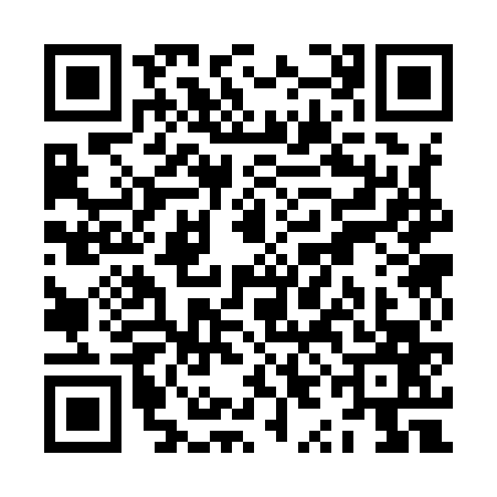 QR code for ZYC9674