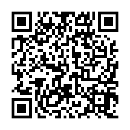 QR code for ZYD0153