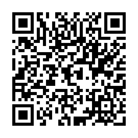 QR code for ZYD2852