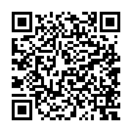QR code for ZYD3494