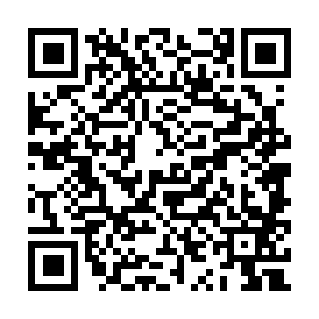 QR code for ZYD3832